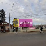 Casa spatioasa cu toate utilitatile langa Bucuresti